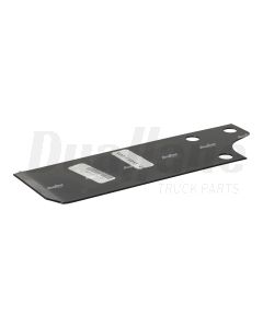 Freightliner Hood Tilt Assist Spring, Right Hand | 17-15057-005
