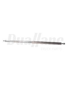 Freightliner Hood Tilt Assist Strut, 24U, 122SF | A17-18703-000