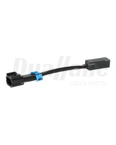 Freightliner Hood Tilt Resistance Switch | 66-04116-000