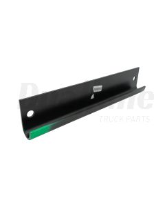 Freightliner Hood Torsion Bar | 17-14794-001