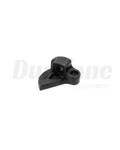 Freightliner Hood Torsion Bar Actuator, Right-Hand | 17-16813-001