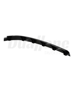Freightliner Hood Wheel Weel Extension, Left Hand | 17-19338-002