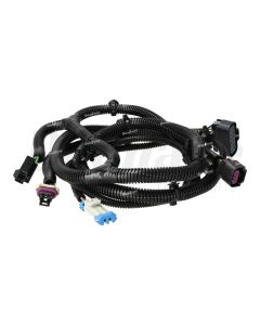 Freightliner Hood Wiring Harness, Left-Hand , 24U, 122SFA, No Light | A06-77342-001