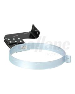 Freightliner Horizontal Muffler Support Assembly | A04-16895-000