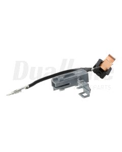 Freightliner Horn Contact Assembly | 453108X1