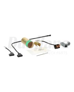 Freightliner Horn Contact Ring Servie Kit | SK000321