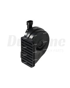 Freightliner Horn - Electric Horn, Single, Fpt | 66-01788-003