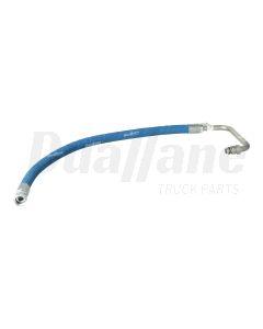 Freightliner Hose Assembly, 12.7 ID, 100R1 | 14-13368-002