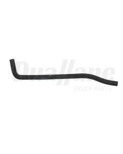 Freightliner Hose - ECR, 3/8 In, Vent, 2007 | 05-24689-000