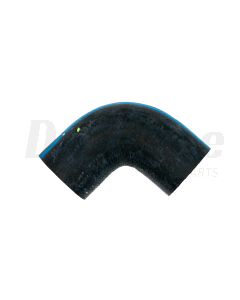 Freightliner Hose - Elbow, 90 Deg, 62 Id | 05-29973-007
