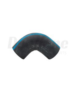 Freightliner Hose - Elbow, 90 Deg, ECR, 62.0 ID | 05-29973-018