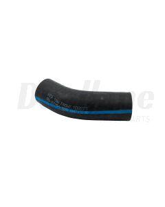 Freightliner Hose - Heater Return, Formed, HDEP | 05-27754-000