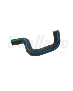 Freightliner Hose - Heater, Supply, HDEP | 05-28189-000
