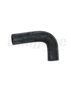 Freightliner Hose - Surge Tank, Plumbing-Shunt line, DD13 | 05-27848-000