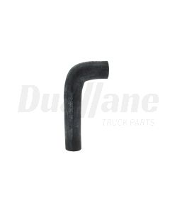 Freightliner Hose - Shunt line, HDEP 14L, M195 | 05-26333-000