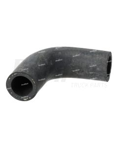 Freightliner HVAC Auxiliary Heater Hose | 05-31751-000