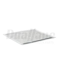 Freightliner HVAC Filter, B2 | 22-62199-000