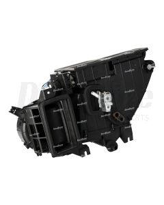 Freightliner HVAC Main Unit | A22-62757-006