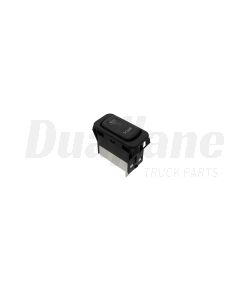 Freightliner HVAC Overdrive Rocker Switch | A06-30769-102