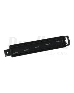 Freightliner HVAC Plenum Filter Access | 22-65726-040