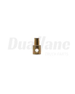 Freightliner Hydraulic Cable Swivel Block End | DR141 2