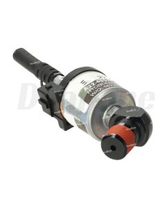 Freightliner Hydronic Pump 5 FOH-Espar | A22-68377-003