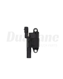 Freightliner Ignition Coil | 107585
