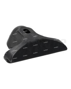 Freightliner In Rail Battery Box Hold Down | 66-03546-000