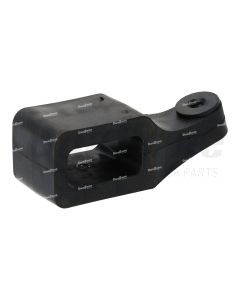 Freightliner Inboard Grille Mounting Bracket | A17-17208-001