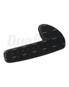 Freightliner Inner Door Handle Latch, Left-Hand  | A18-46490-000