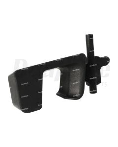 Freightliner Inner Door Handle Paddle, Right Hand | 18-48225-001
