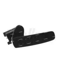 Freightliner Inner Door Latch Handle, Right | A18-46490-001