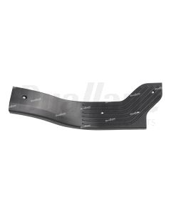 Freightliner Inner Door Sill Tread Plate, Right-HandSide | 18-46375-005