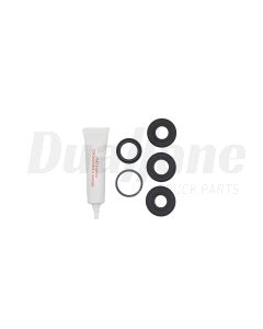 Freightliner Input Shaft Seal Kit | TAS000001