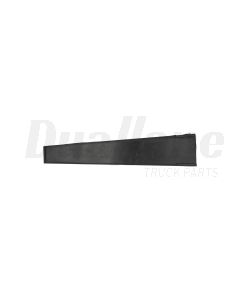 Freightliner Insulator - Fuel Tank Support, 22 88 DIA | 03-17804-000