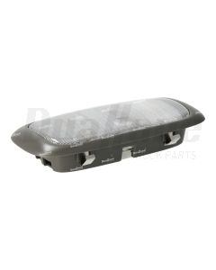 Freightliner Interior Dome Lamp Assembly  | A22-53804-000