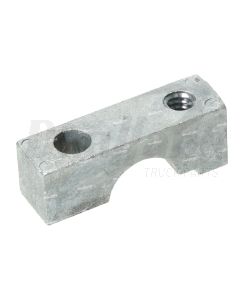 Freightliner Interior Door Handle Retainer | 18-32494-001