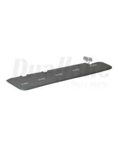 Freightliner Interior Sun Visor, Sliding, Right Hand | A22-75601-000