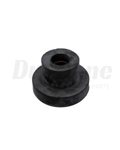 Freightliner Isolator | 23-09726-000