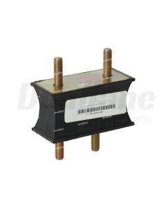 Freightliner Isolator 240rail, 805 Square Inch | 05-19338-000