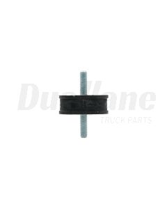 Freightliner Belt Drive Tensioner - 8K | 01-27425-000