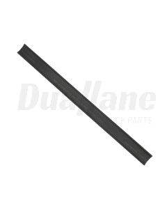 Freightliner Isolator - Fuel Tank Bracket | 03-32976-750
