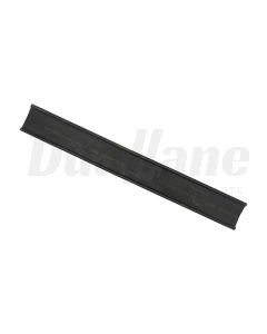 Freightliner Isolator - Fuel Tank Bracket, 25In 2010 | 03-33927-672