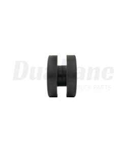 Freightliner Isolator - Radiator Support | 05-16070-000