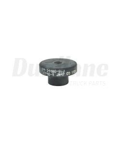 Freightliner Isolator - Rubber Mount | 04-34480-000