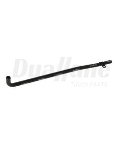Freightliner ISX 15 EPA2010 Shunt Tube | A05-29149-000