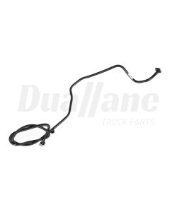 Freightliner ISX15 Engine Coolant Supply Line | A04-30513-460