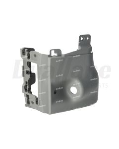 Freightliner Key Switch Housing Assembly | A18-34804-002