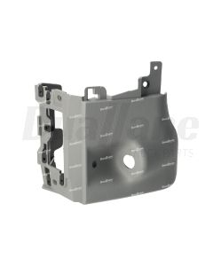 Freightliner Key Switch Housing Assembly - Dash  | A22-62259-004