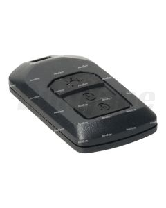 Freightliner Keyless Entry Transmit Fob | A66-18573-002